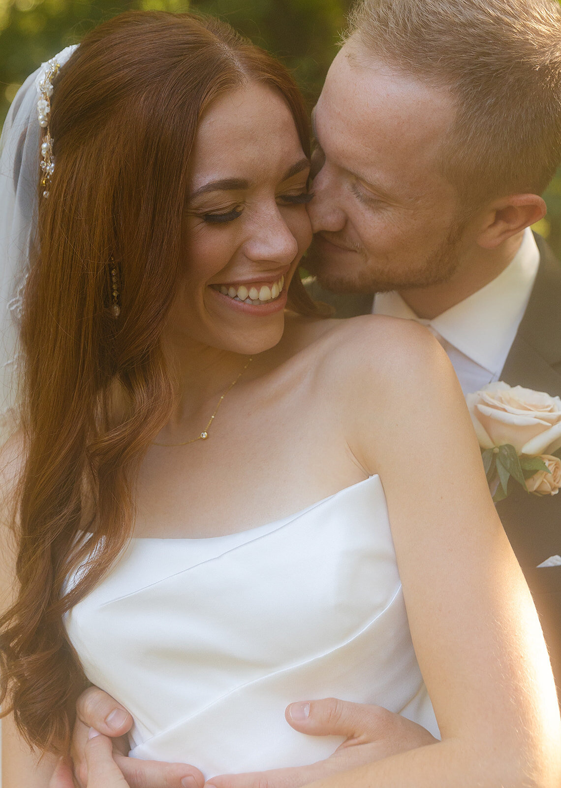 valjakbridalportraits2-85_websize