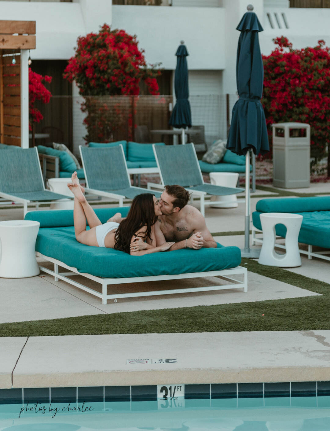 Scottsdale Photographer-18