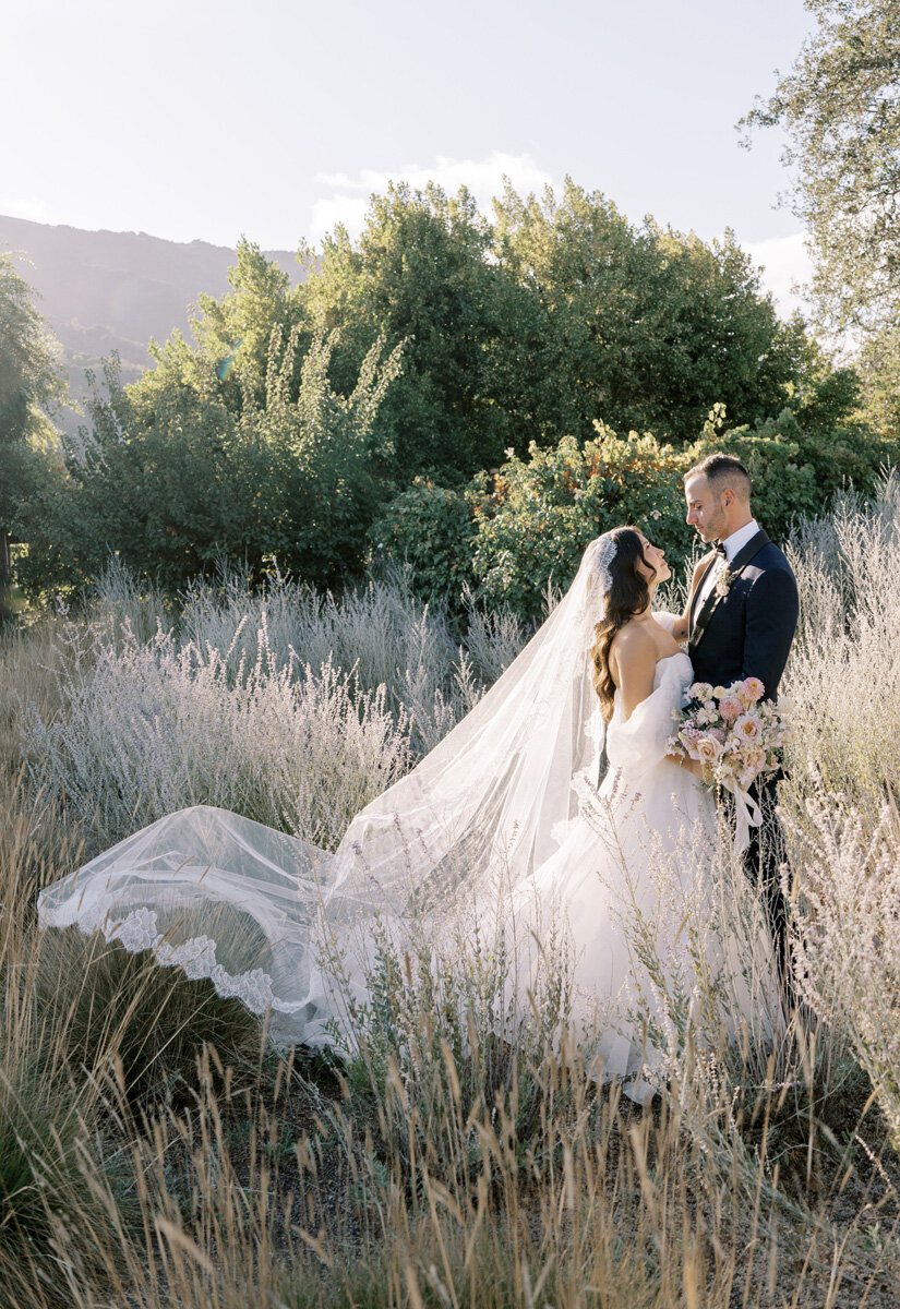 Leah_Alex_wedding__Yuliya-Jul_063