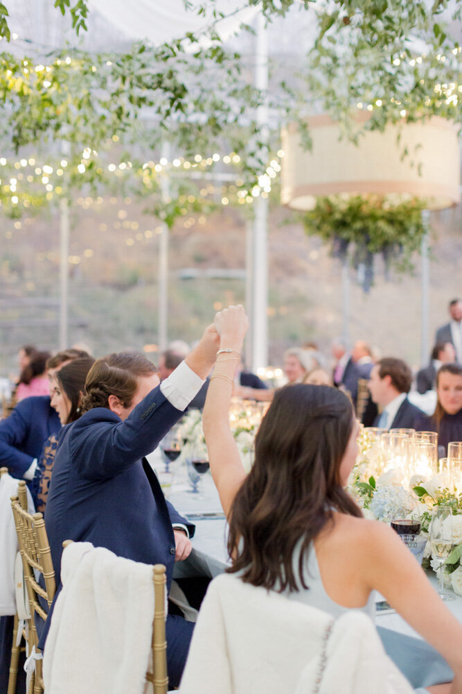 Wedding_120824_RachelandJared -071