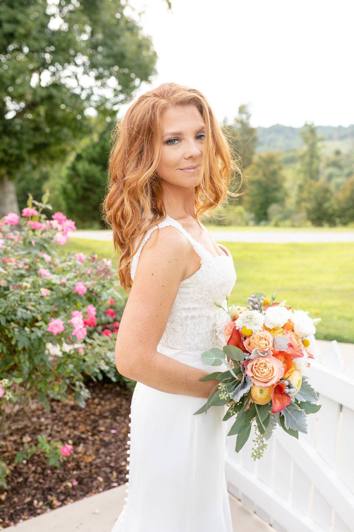 Taylor Drew Wedding-Bride Bridesmaids-0042