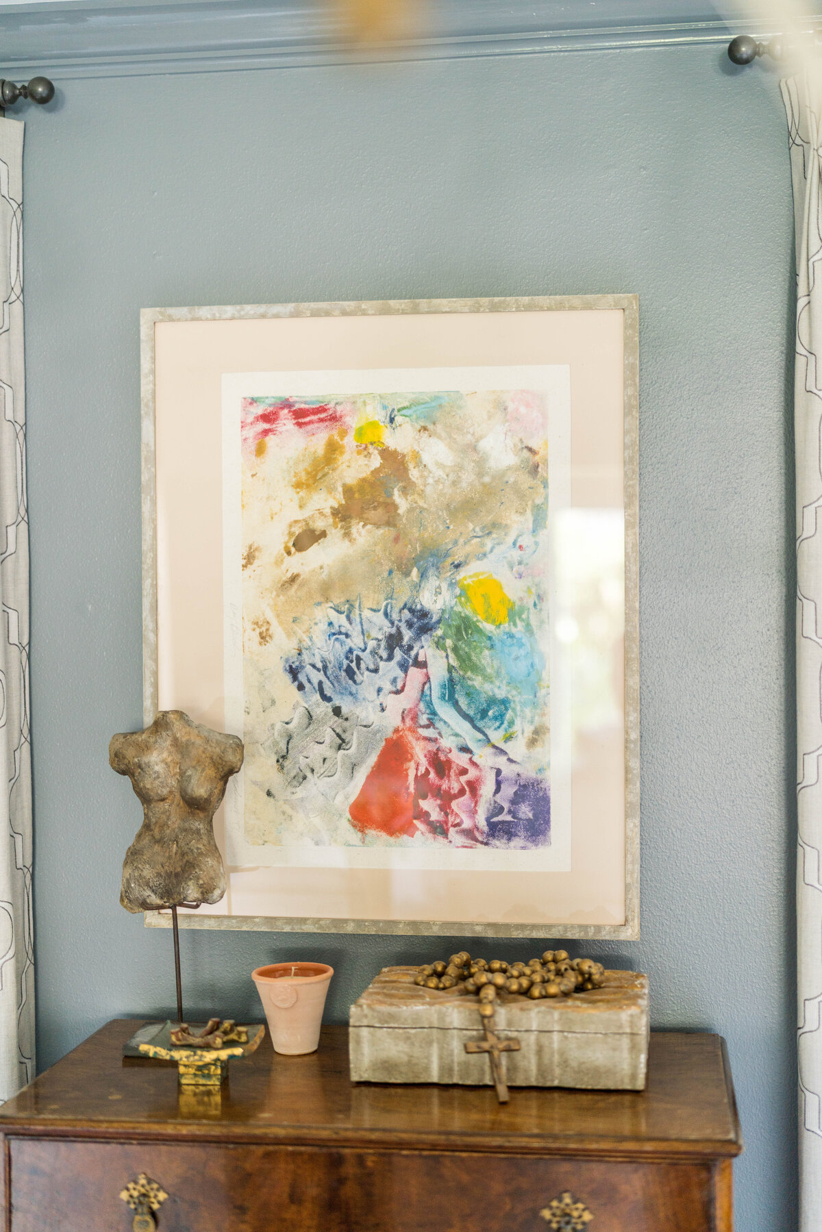 SDInteriors5.2022-34