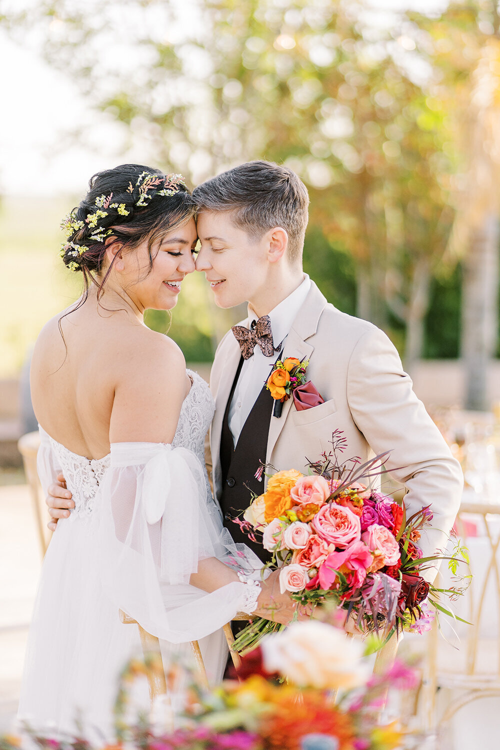 Hanford-Ranch-Winery-Galt-Wedding-Adrienne-Dani-Photo-037