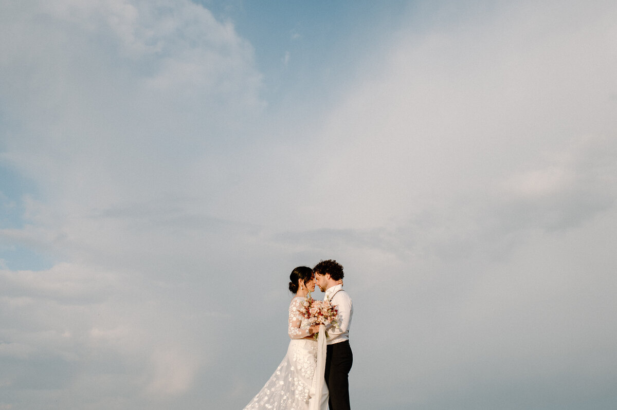 andrearufenerphotography-39