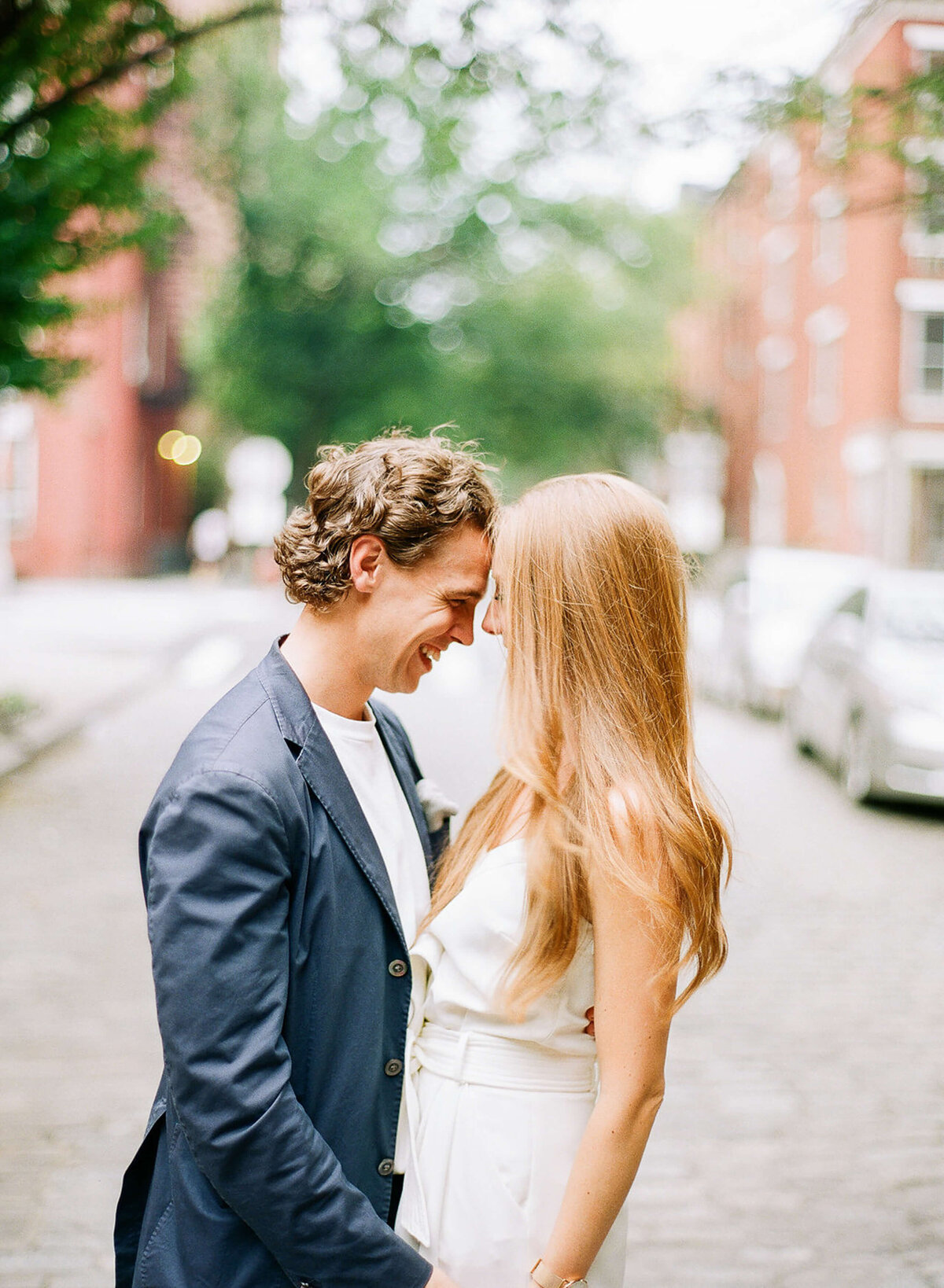 new-york-city-engagement-session-clay-austin-photography-30