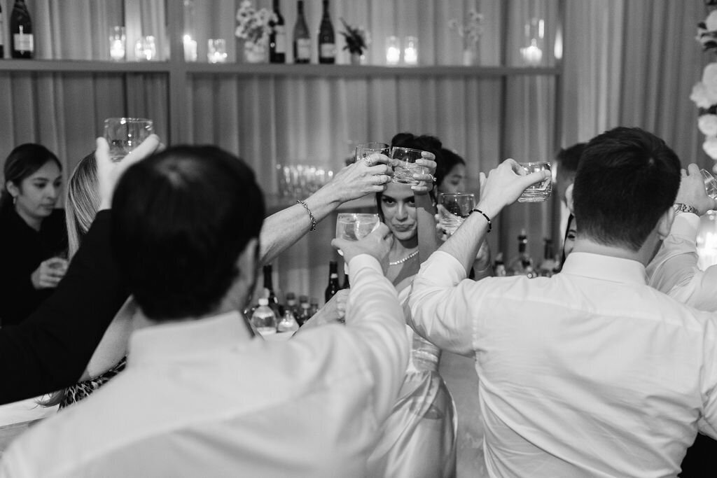 Candid_NikiRhodesPhoto(1of168)