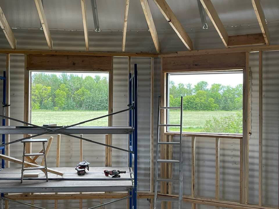 ettas-bin-warroad-mn-vacation-rental-133