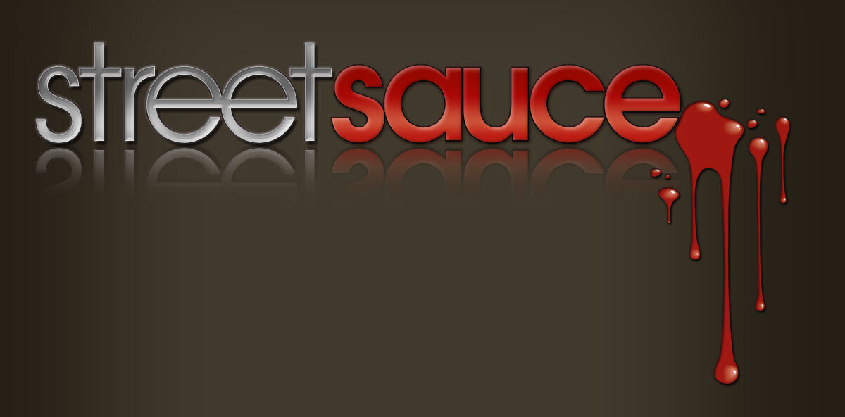 StreetSauce_Logo