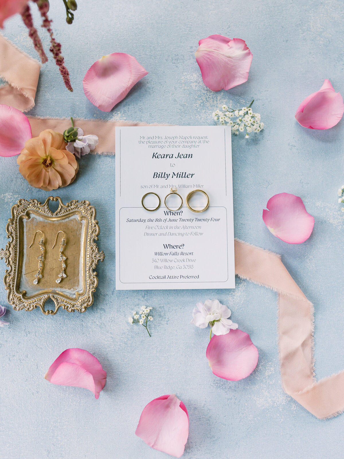 TheMillerWedding-4