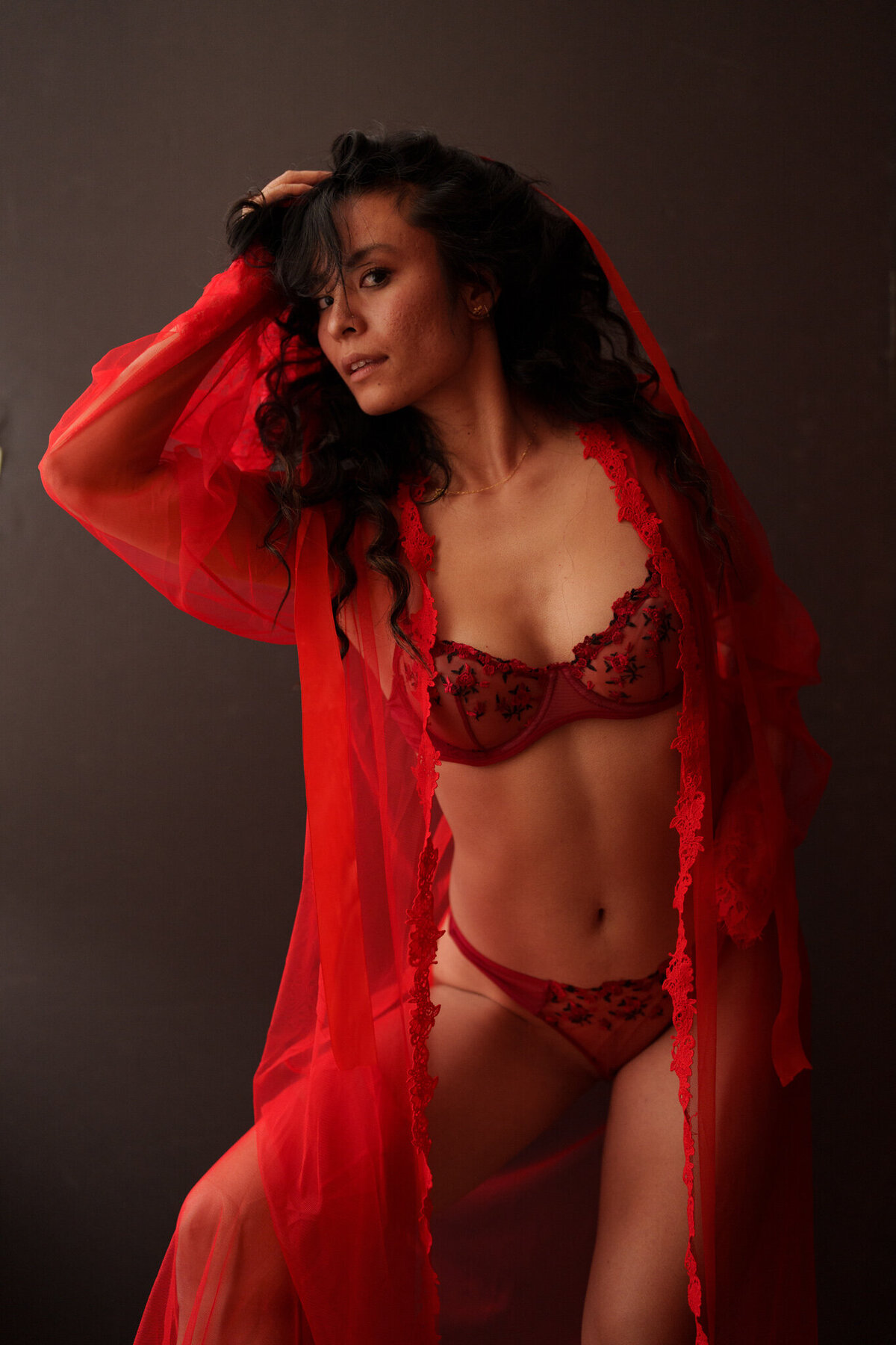 DSC00781