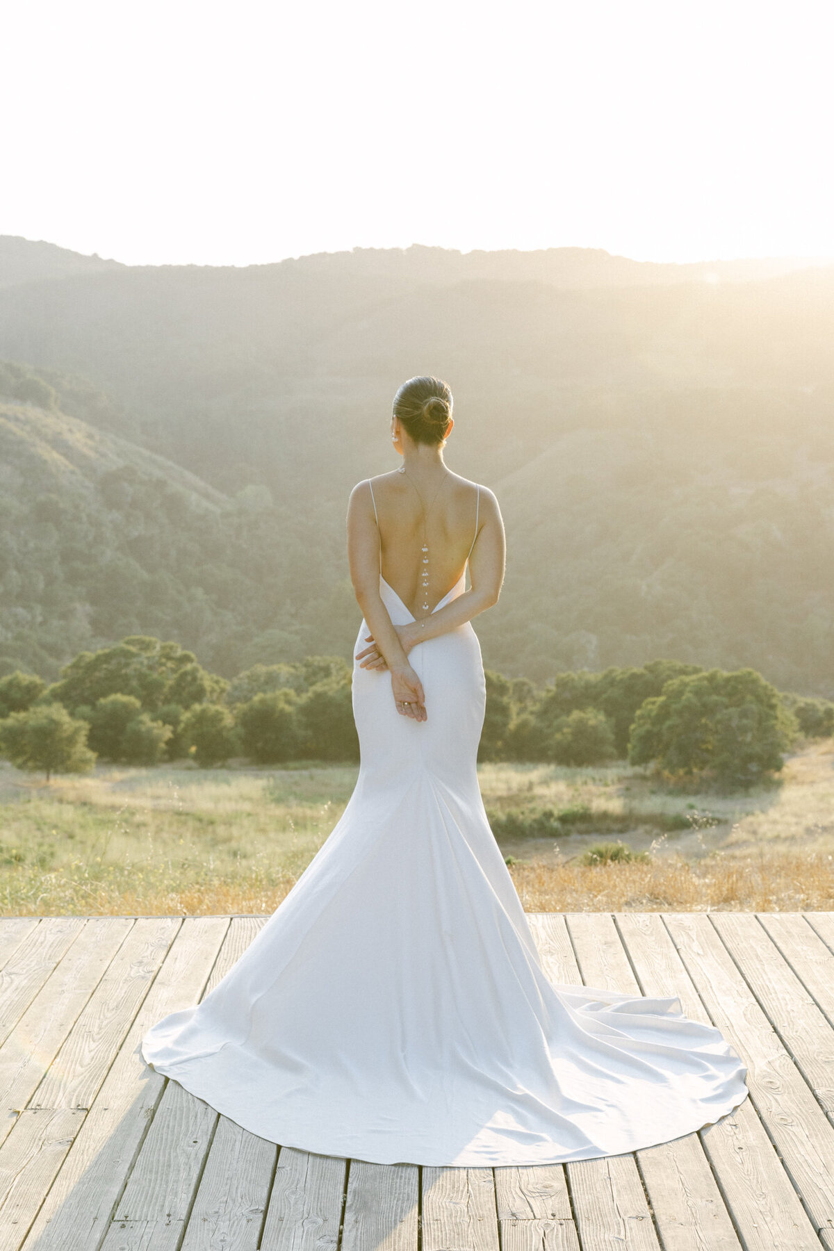 PERRUCCIPHOTO_CARMEL_VALLEY_RANCH_WEDDING_196