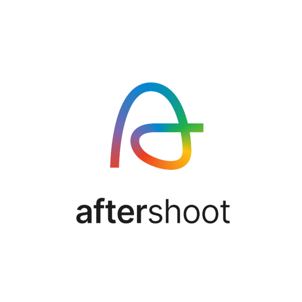 aftershoot