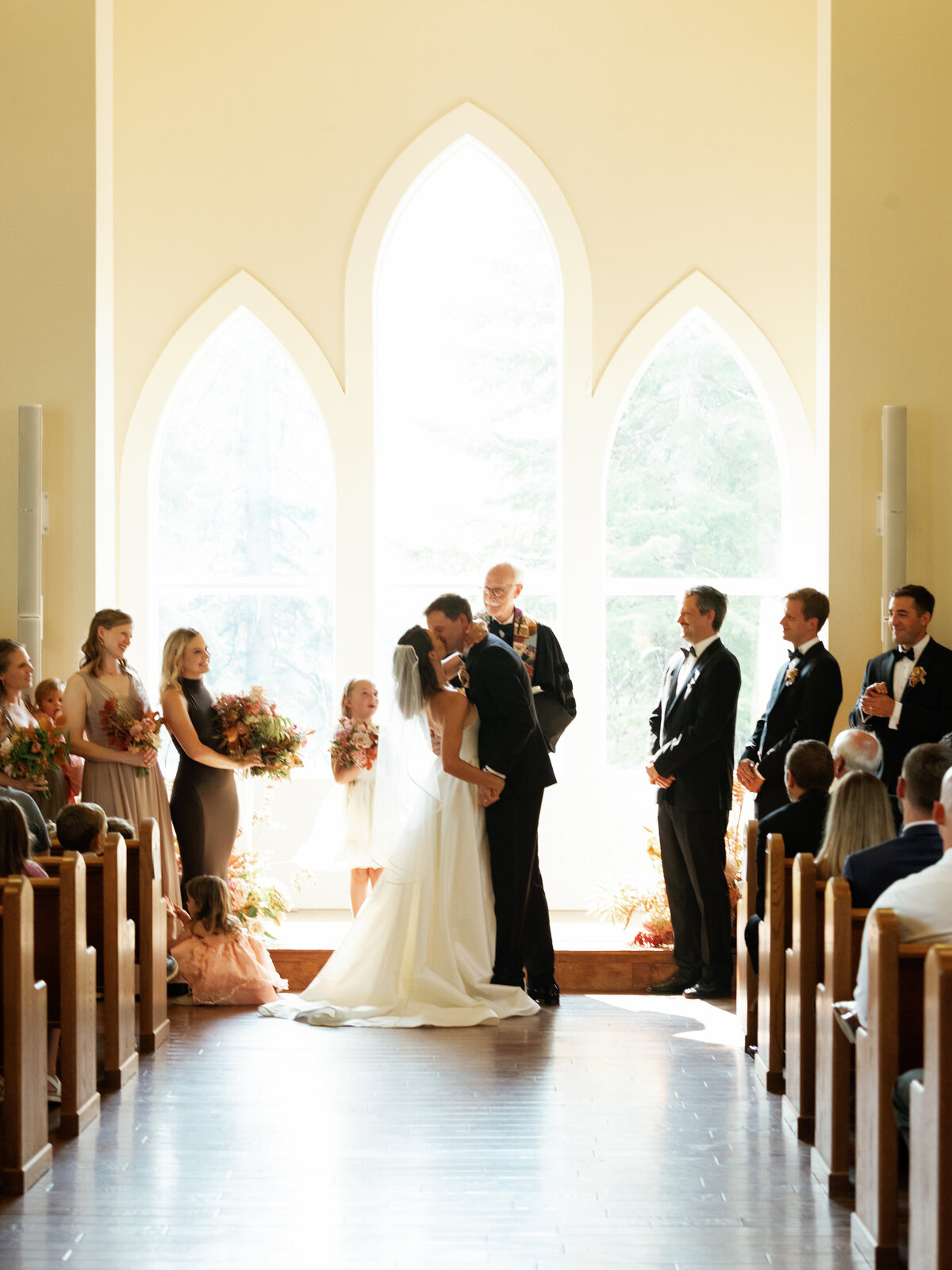 Boise Wedding Photographer (113 of 205)