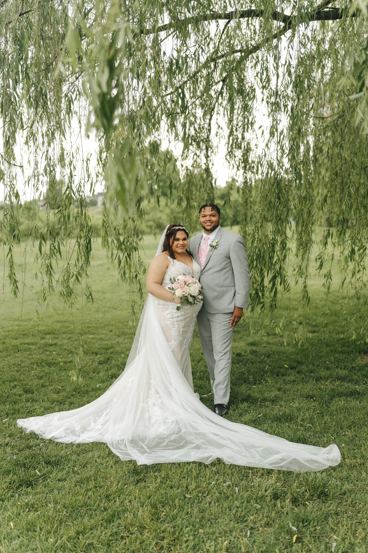 9650621348.jpg_exif1