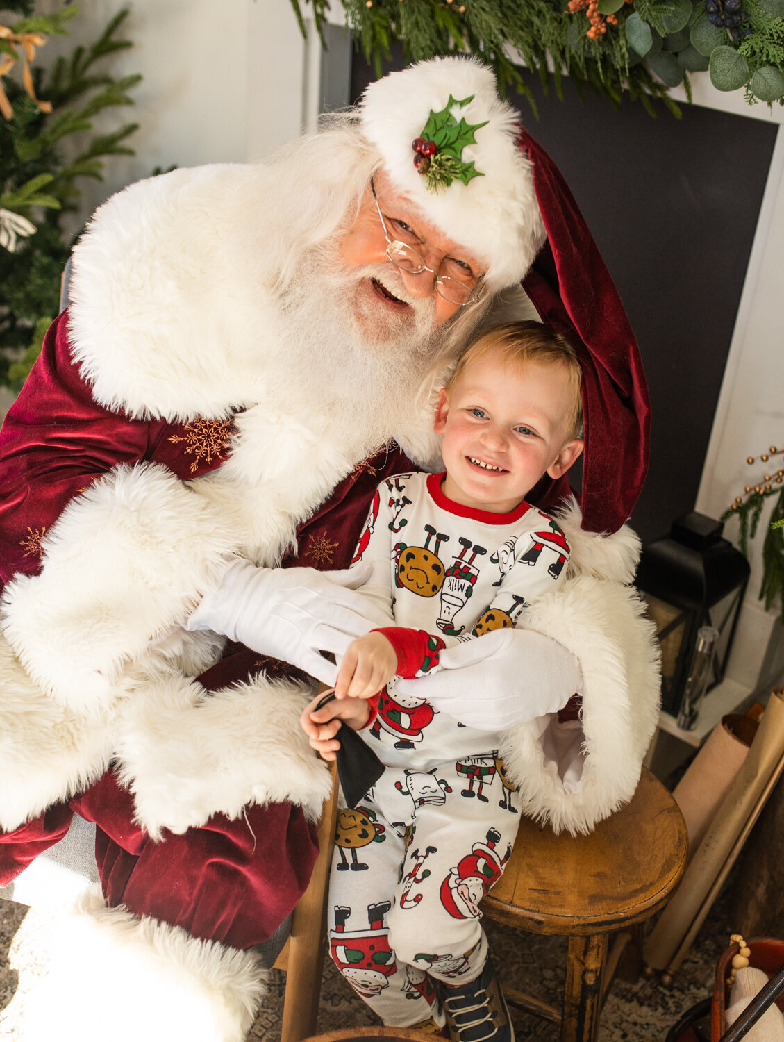 Santa_Experience_Fort_Wayne-3-5