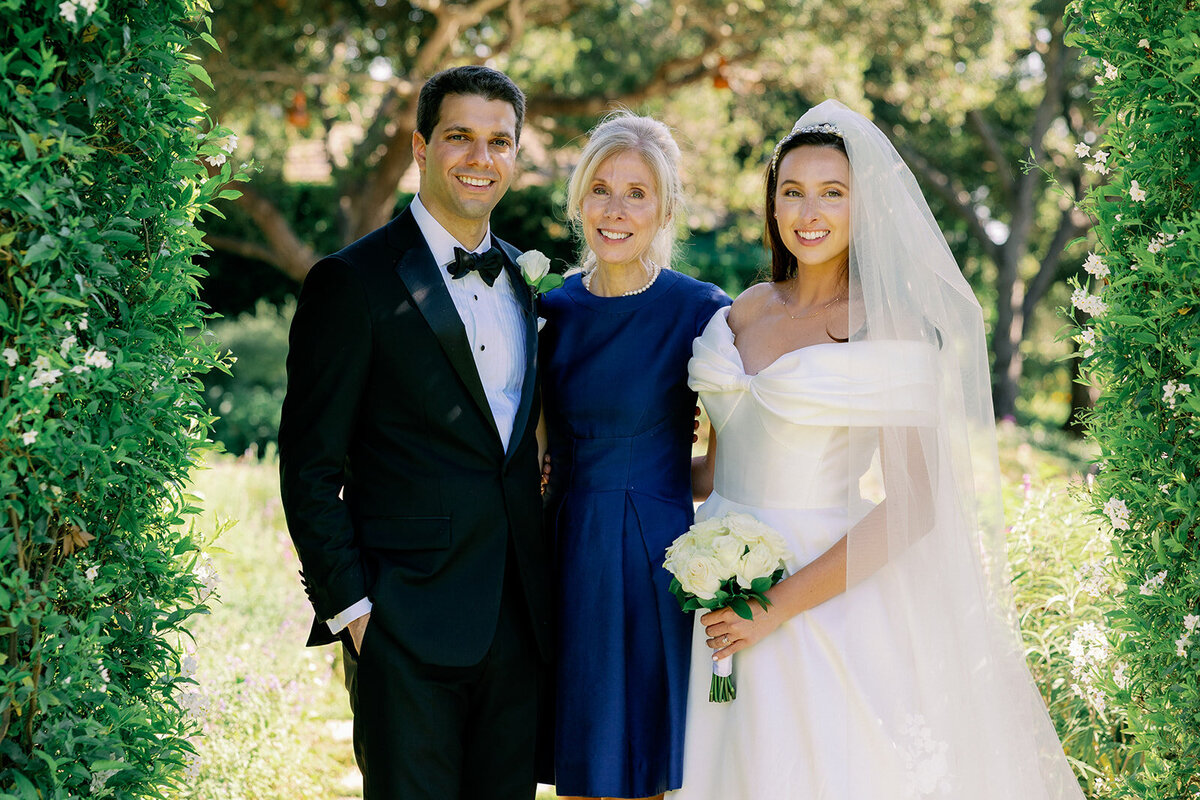 caitlin-alohilani-sami-lauren-san-ysidro-ranch-wedding-211