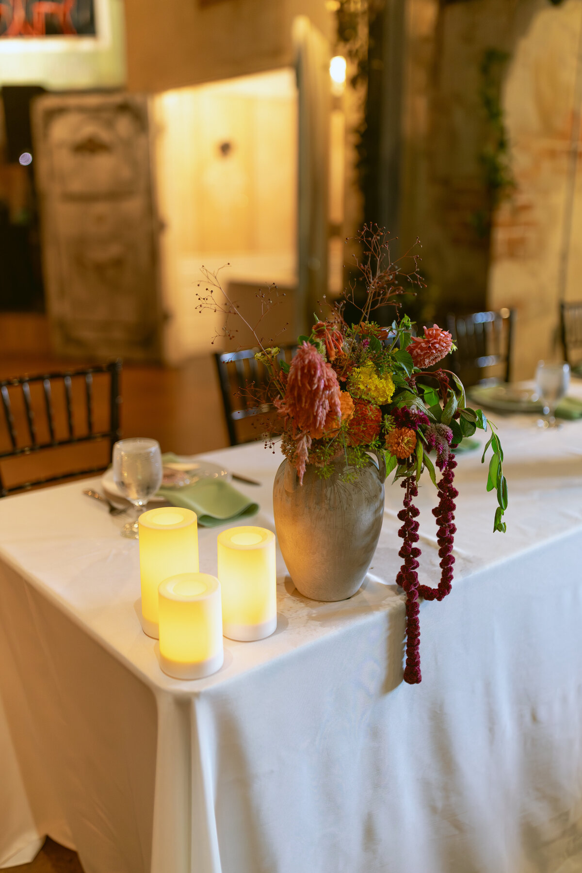 K&C Bella Terre Fall Wedding-33