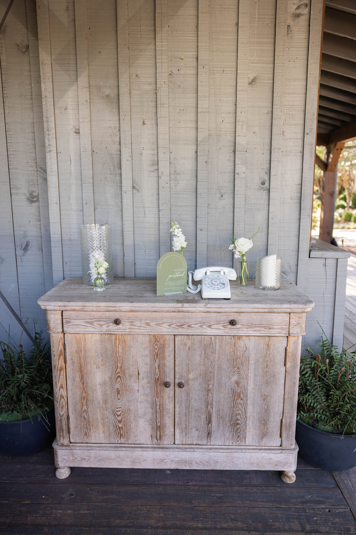 white-wedding-florals-47