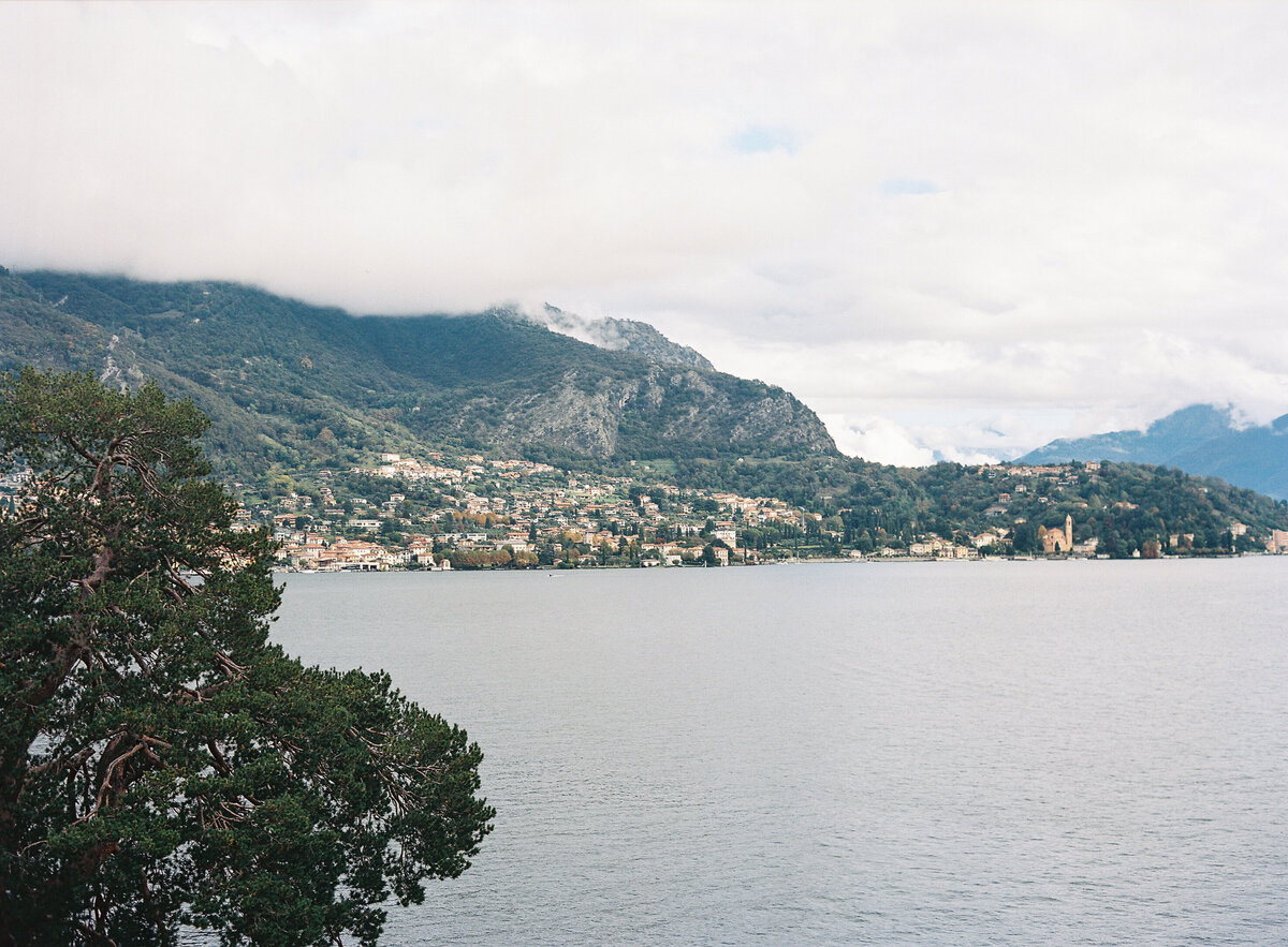 villa balbianello_Final_KGP017