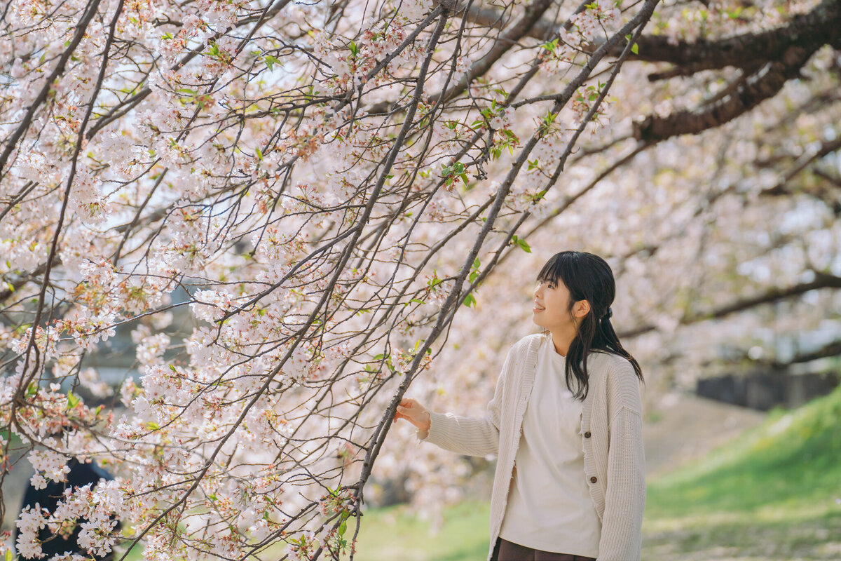 aichi-toyohashi-family-photographer-121