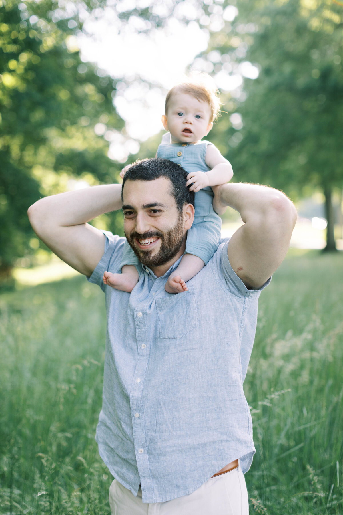 winston salem family photographer-20