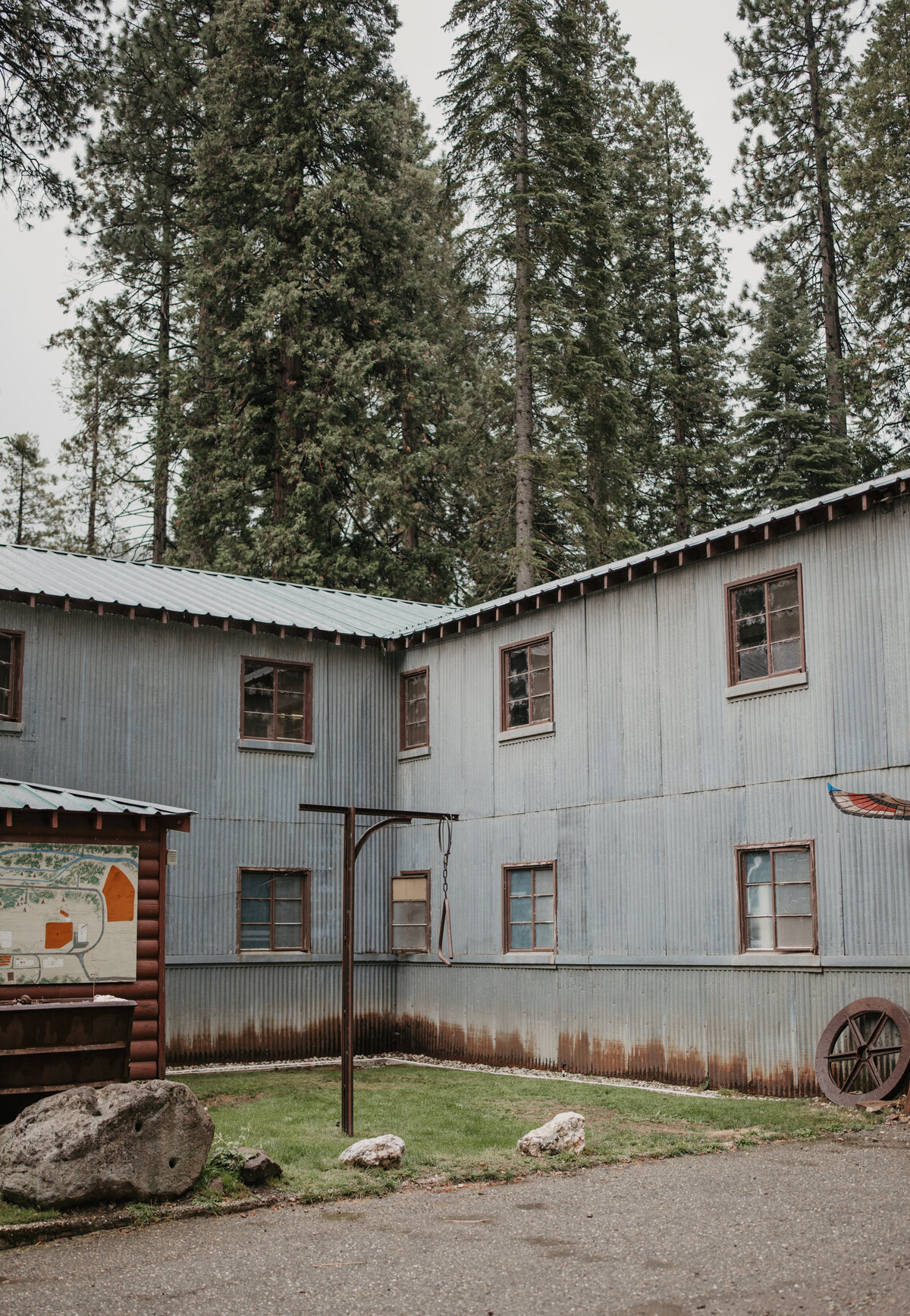 MountainTimePhotography-700