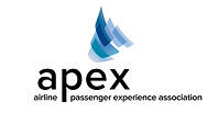 apex