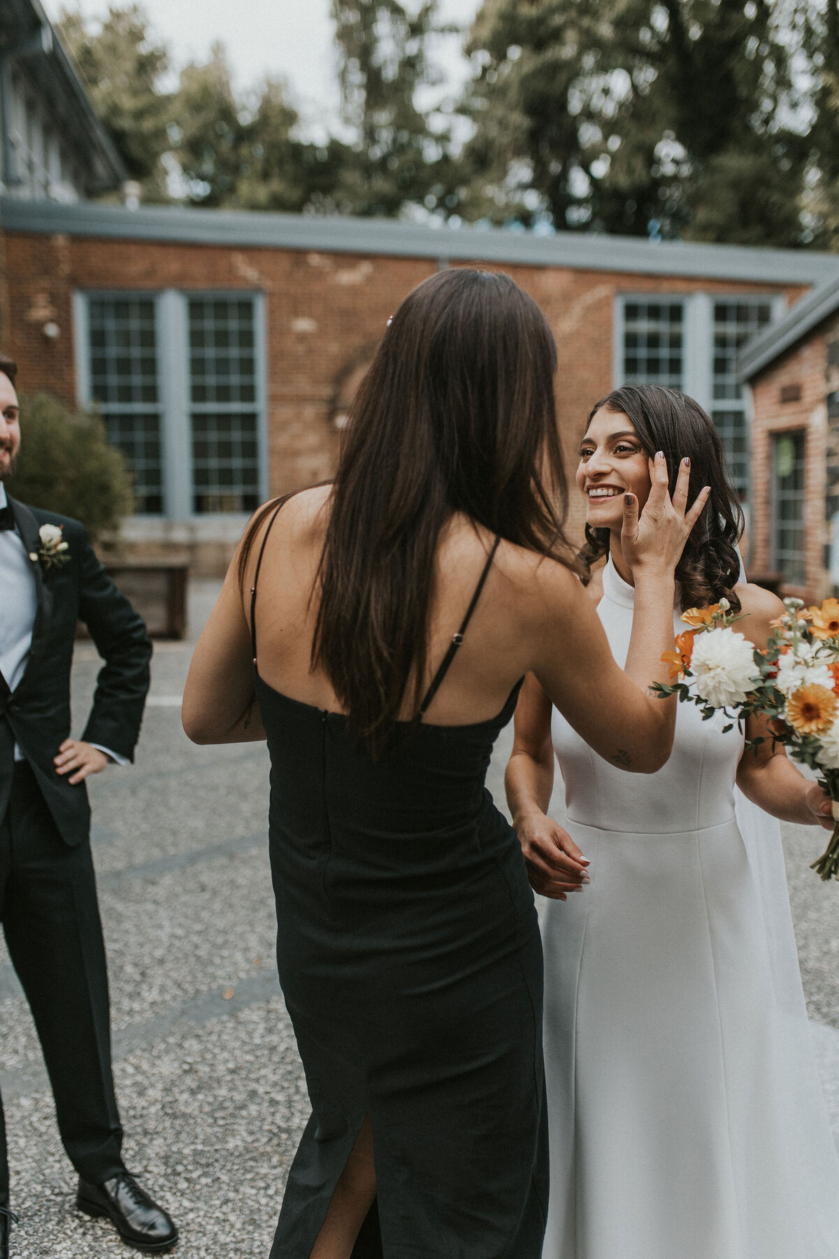 GANN-REED.WEDDING-Woodberry-gtngrdy-58
