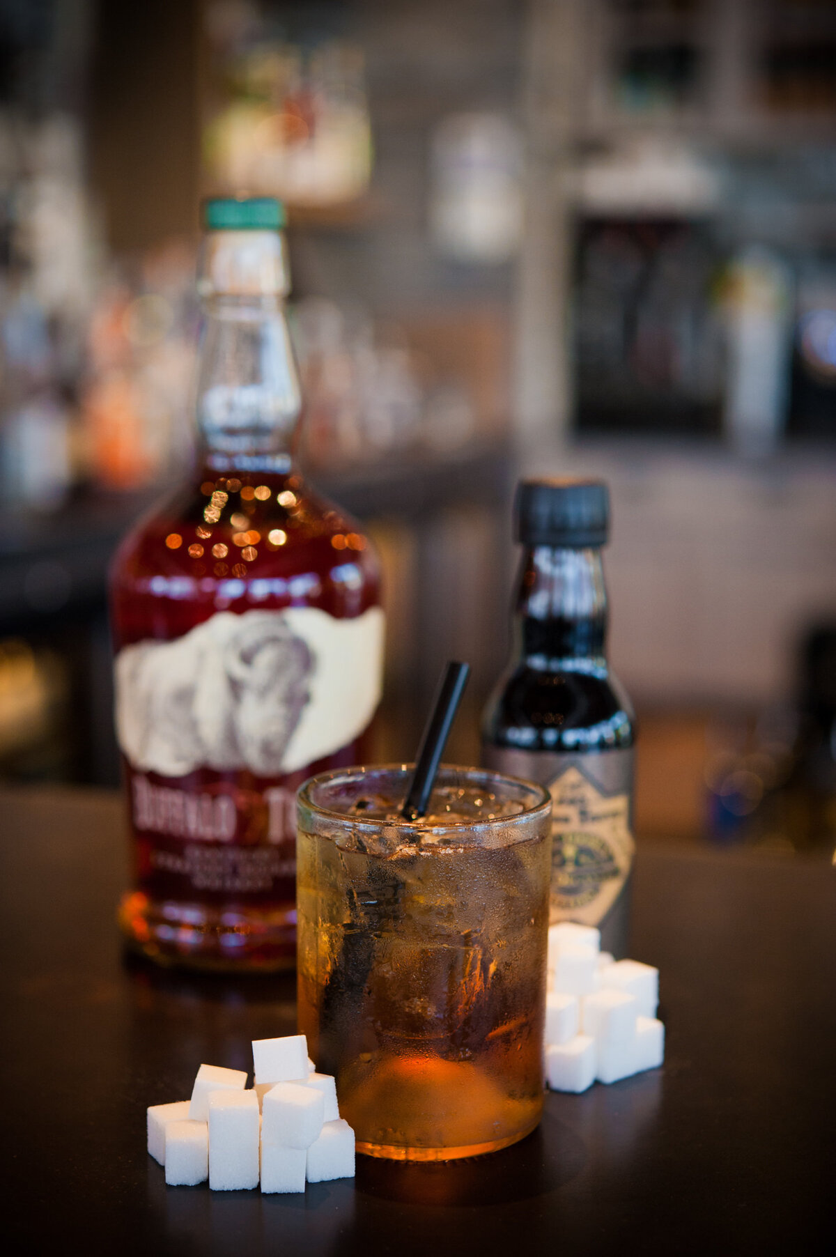 TMP_miami_food_photographers009