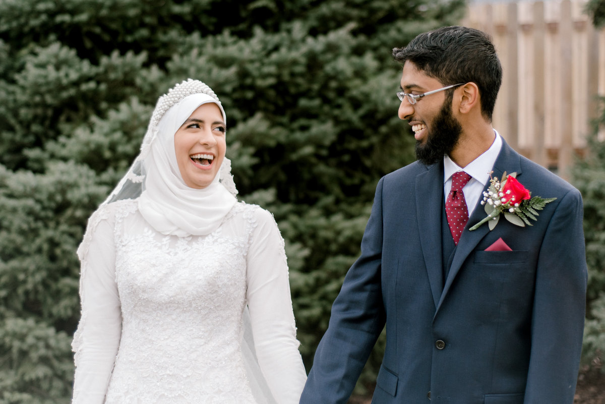 Alaa _ Sayeed Wedding-52