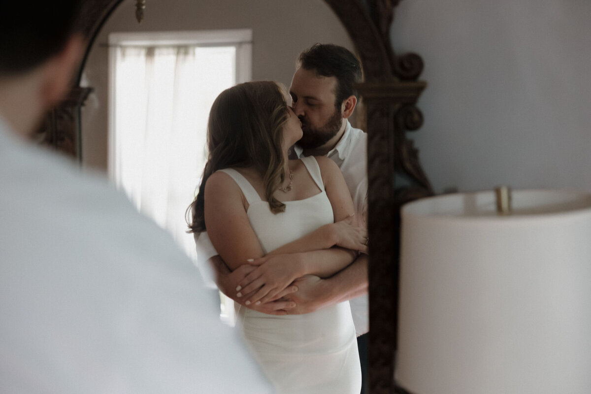 South Carolina Engagement Photographer79