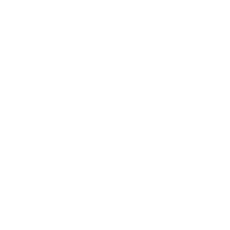 Showit
