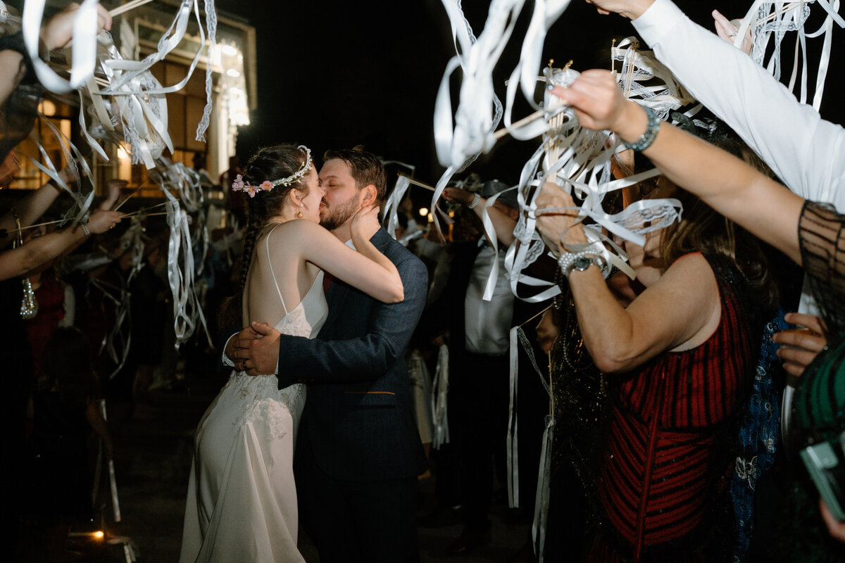 Hayden+ Vonnie Wedding_Courtney LaSalle Photography_Galveston Texas-21
