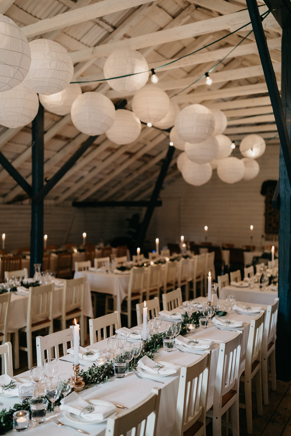 Katriina+Jaakko_2017-307