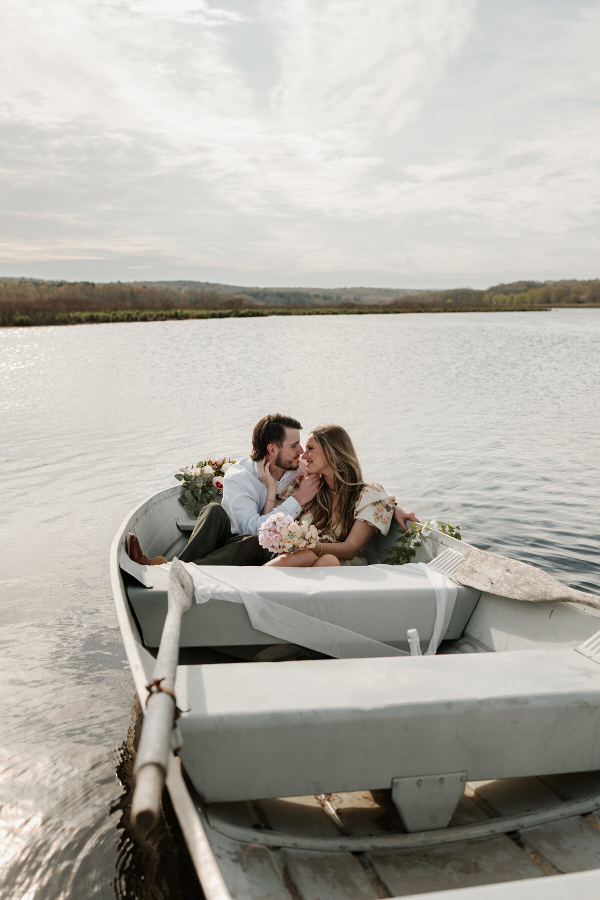 nicoleandkevinengagement-86