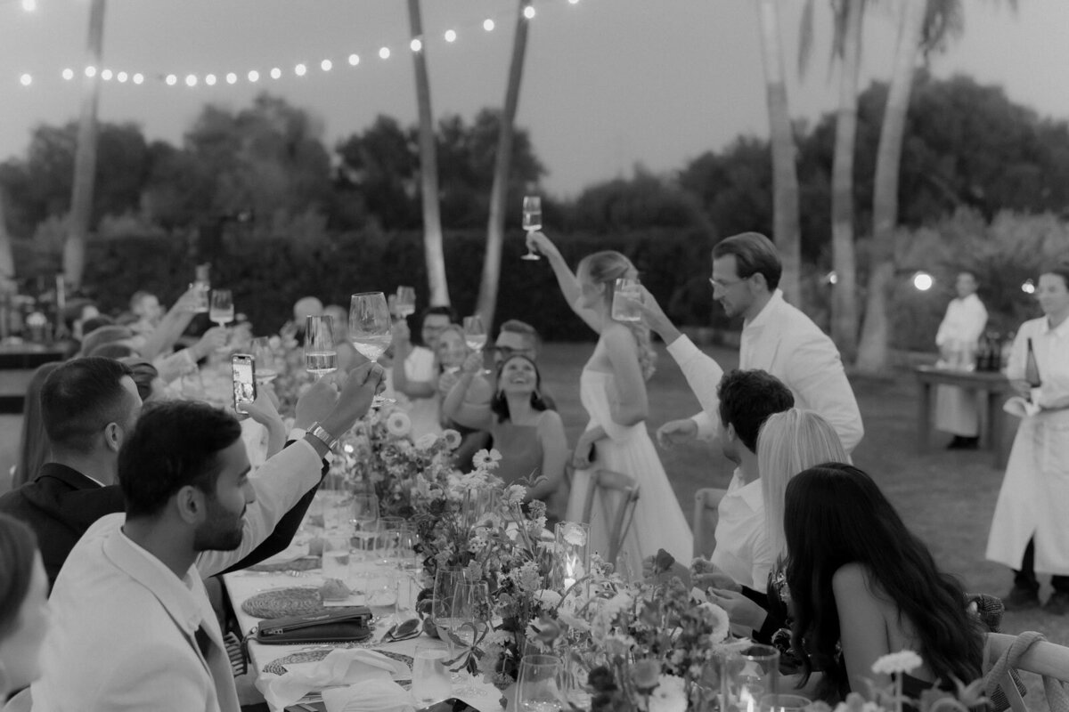 Mallorca Wedding-125