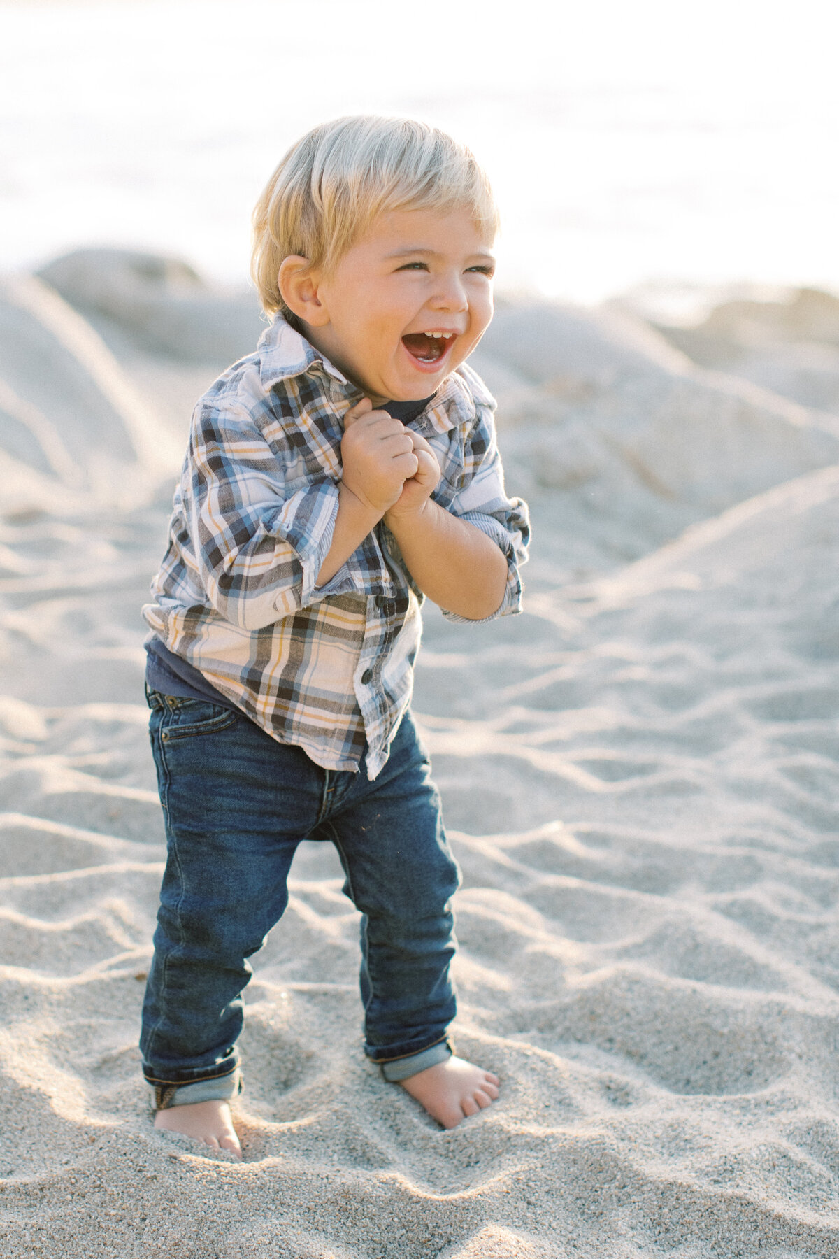 Lifestyle Photographer - Santa Cruz California - Carlie Statsky Photography - 72