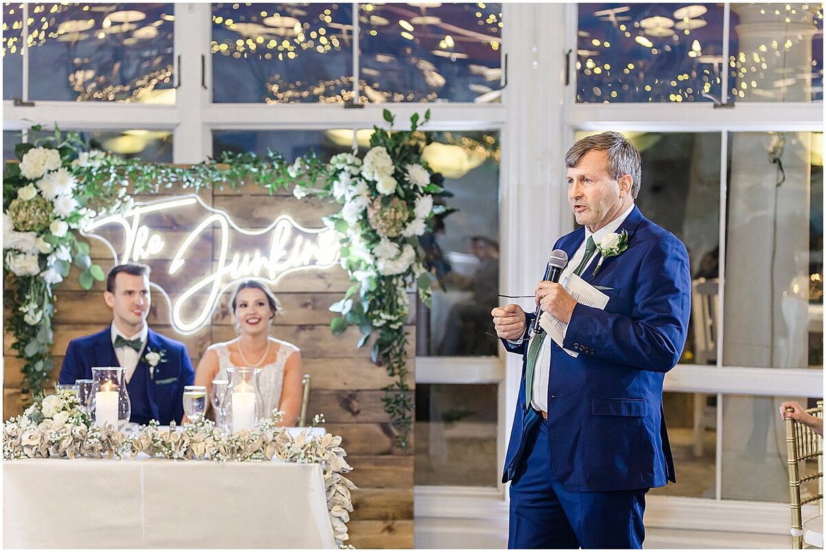 lighthouse-sound-wedding_0037