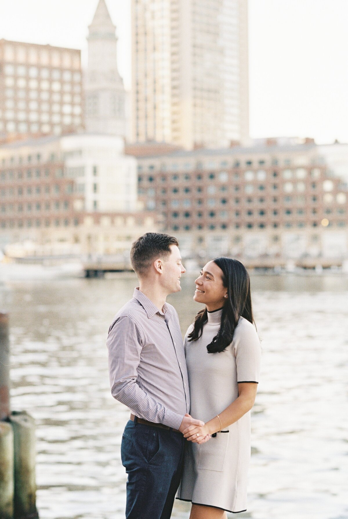 Belin & Ross Engaged-85