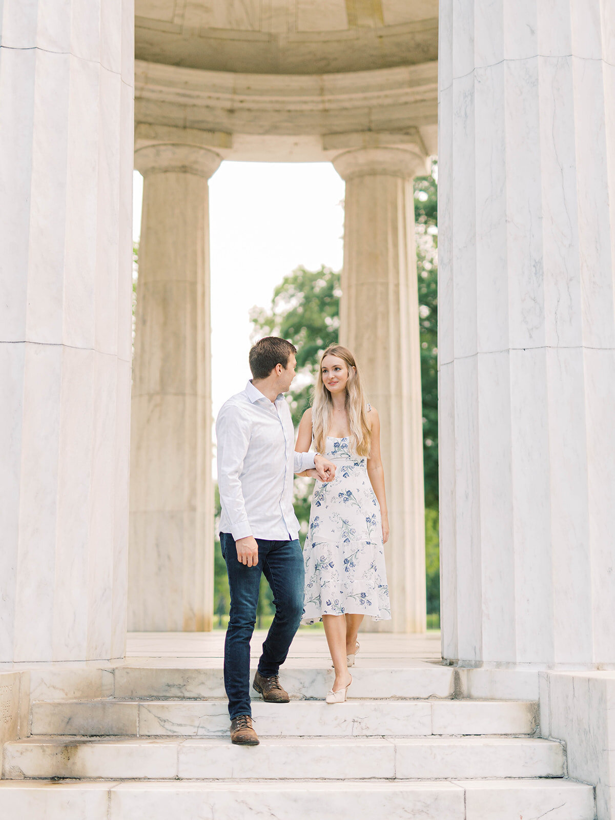 Kaylee & Lane-9_websize