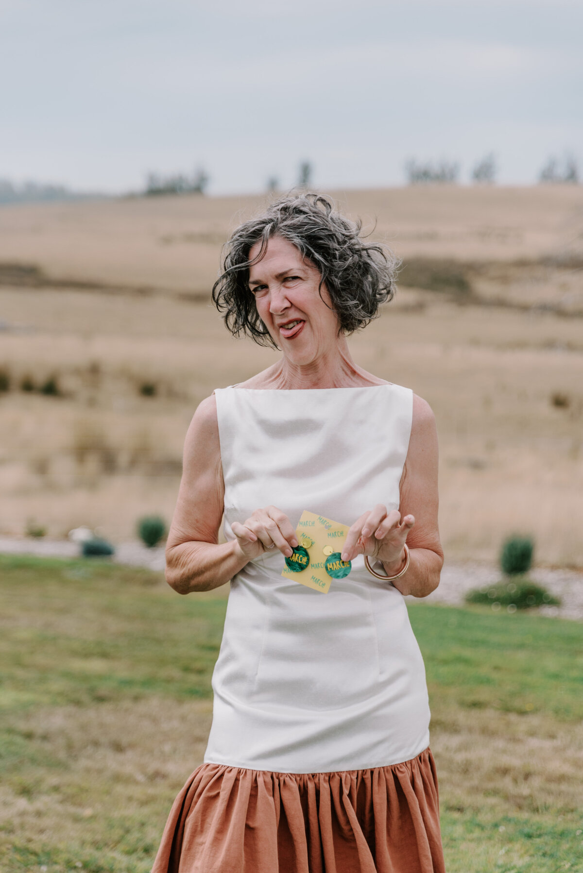 glendale-estate-tasmania-wedding-web-64
