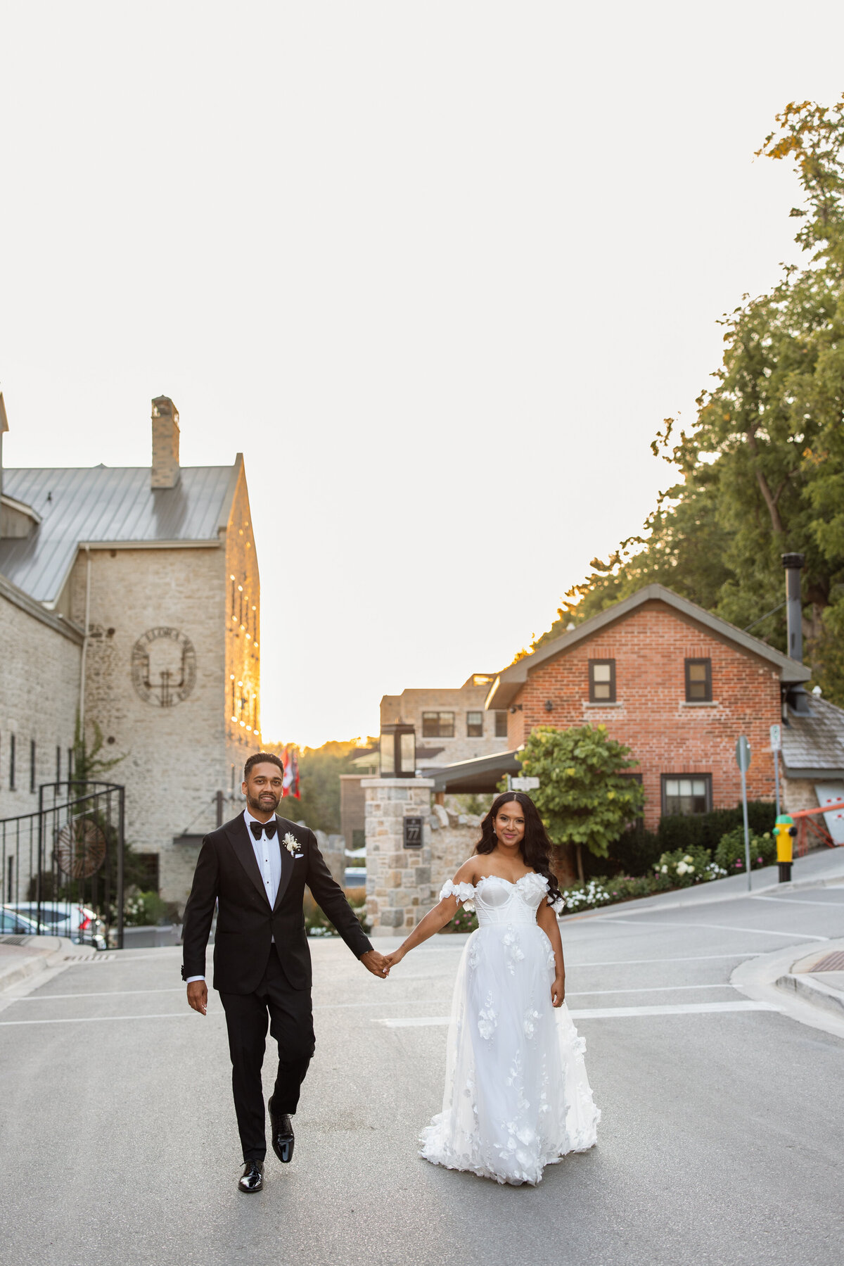 @lauraamendolaphotography_web_wed_olivia-0900