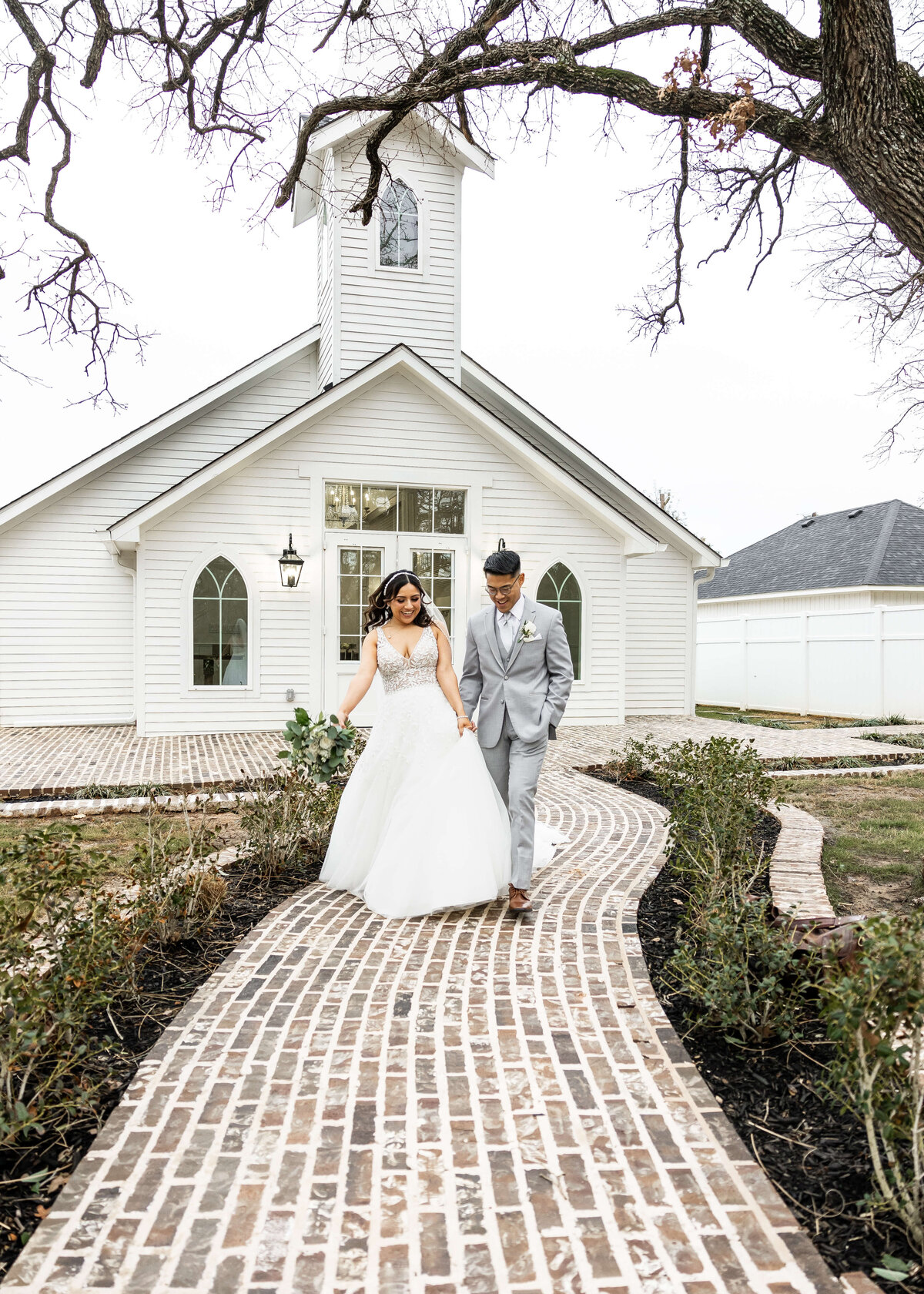 Springs Event Venue-Valley View-Texas-Wedding-Photography83