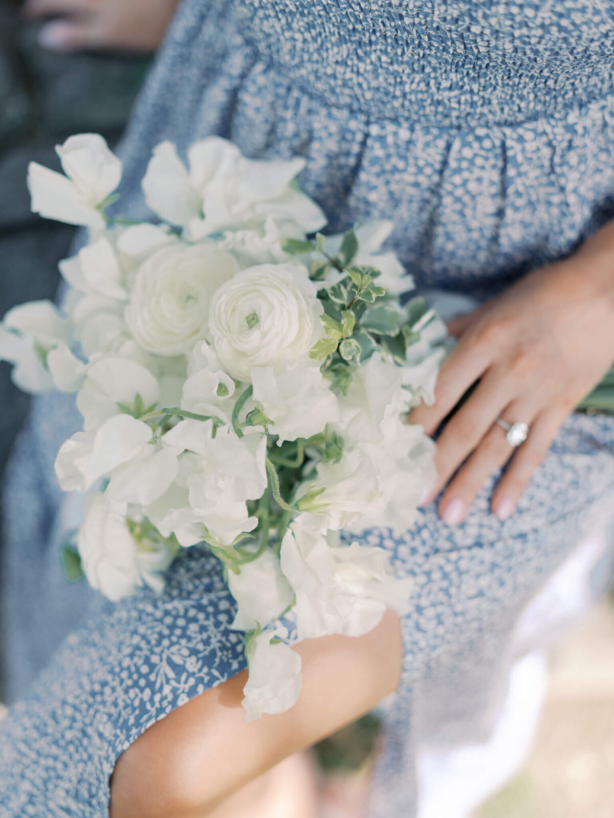 DC-Engagement-Photographer-27