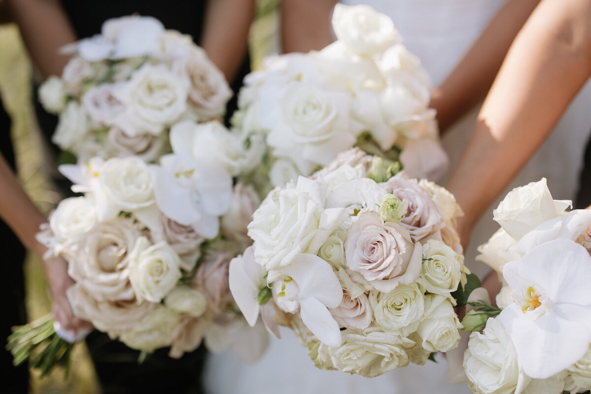 AmyAllenCreativeCo-Redden-26