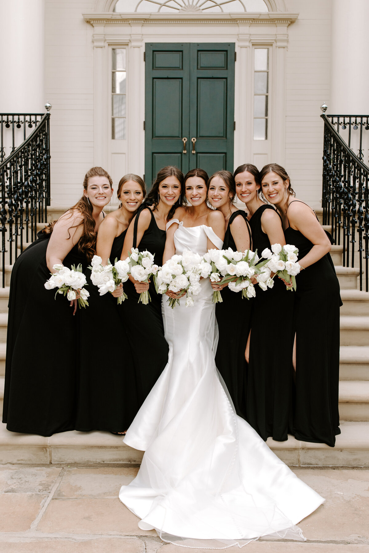HohltWedding-547