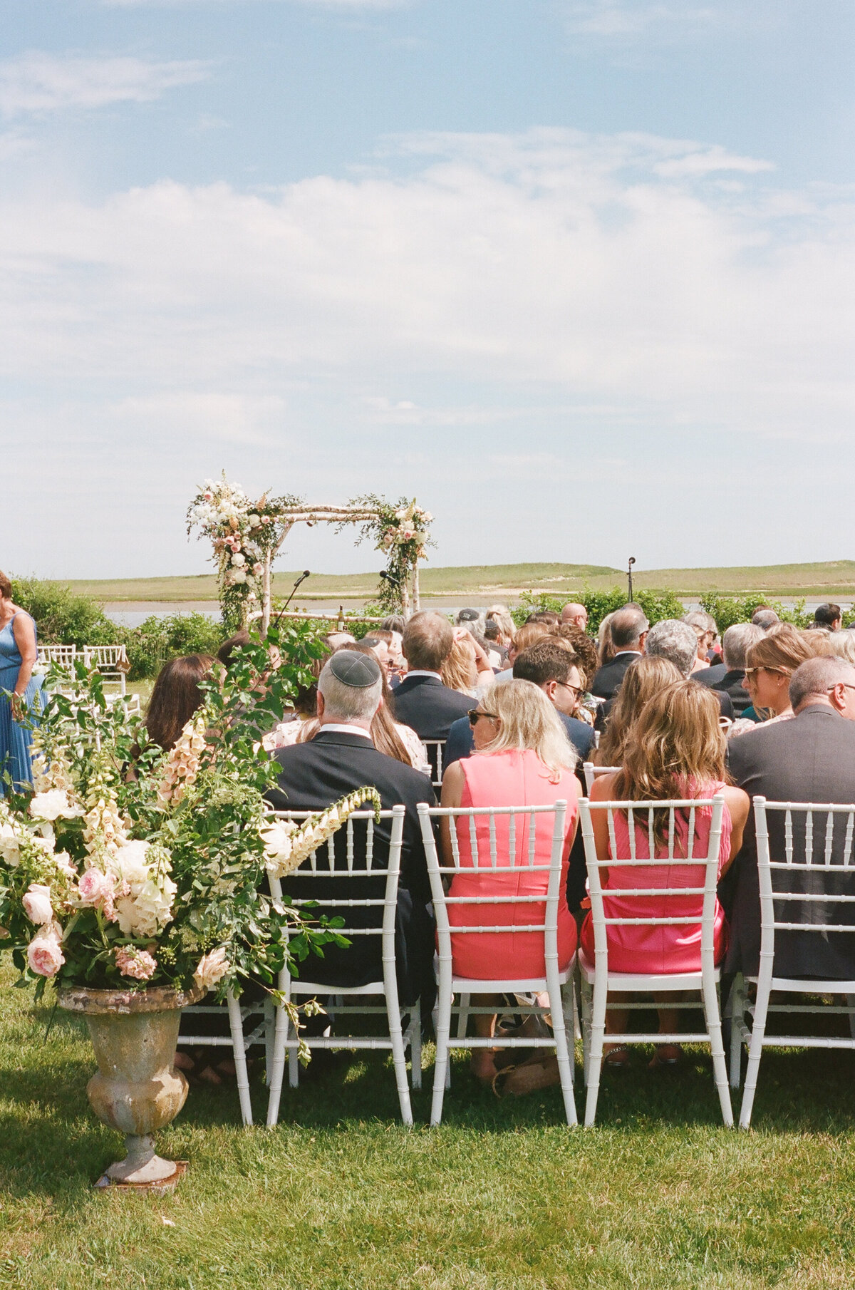 Ceremony-14 -kg_events_and_design_martha_s_vineyard_massachusetts_mv_luxury_wedding_weddings_planning_event_destination_private_corporate_designer_planner_edgartown_katama_the_field_club_ma