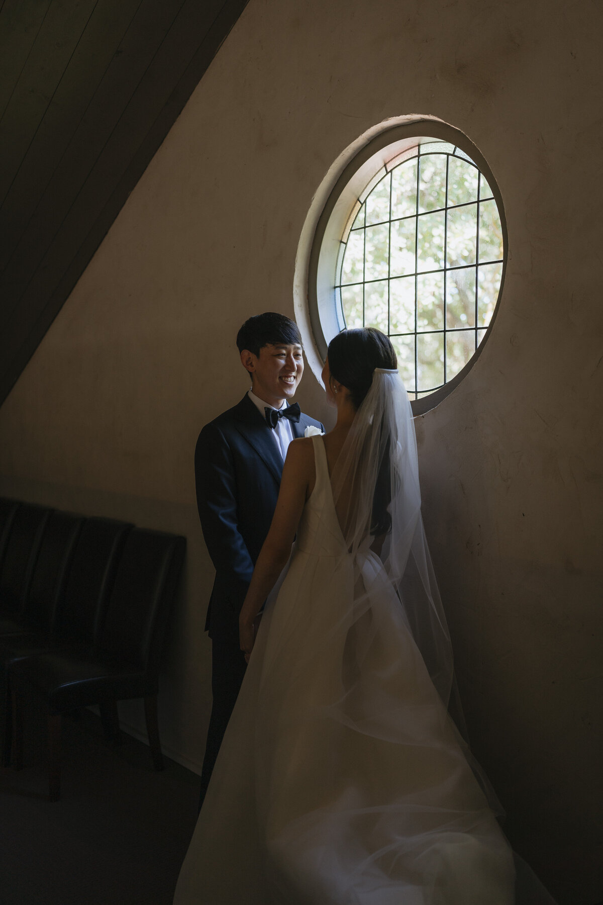 Yujin & James_Stones of the Yarra Valley Wedding Photography_098
