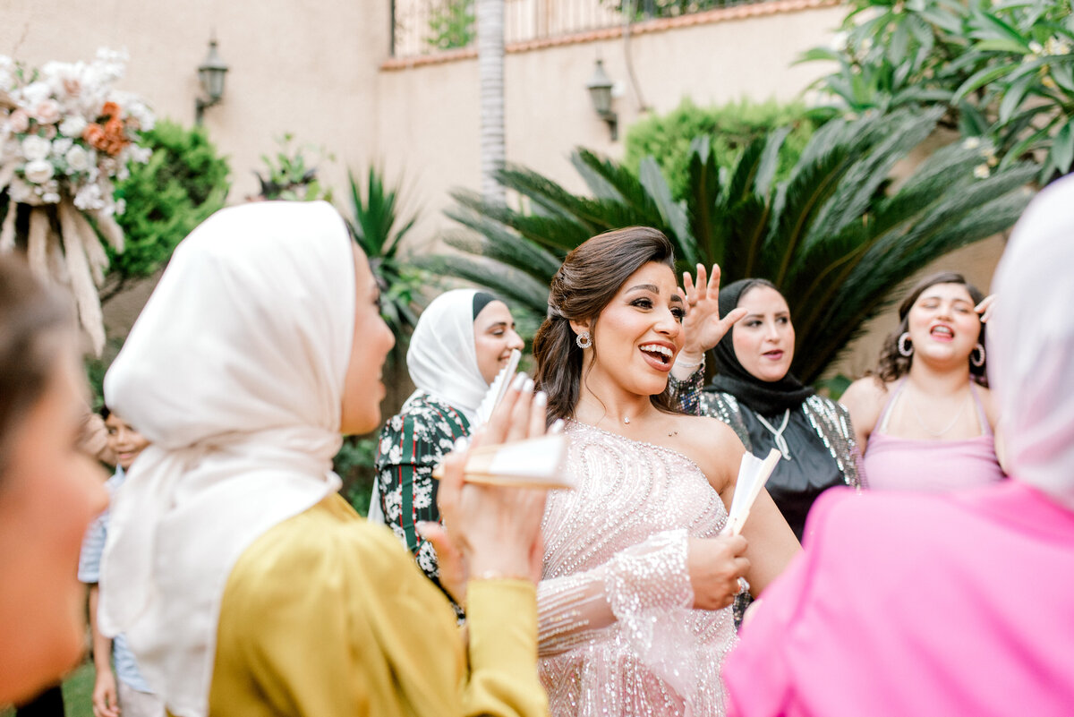 Nada and Bibo Engagement-0821