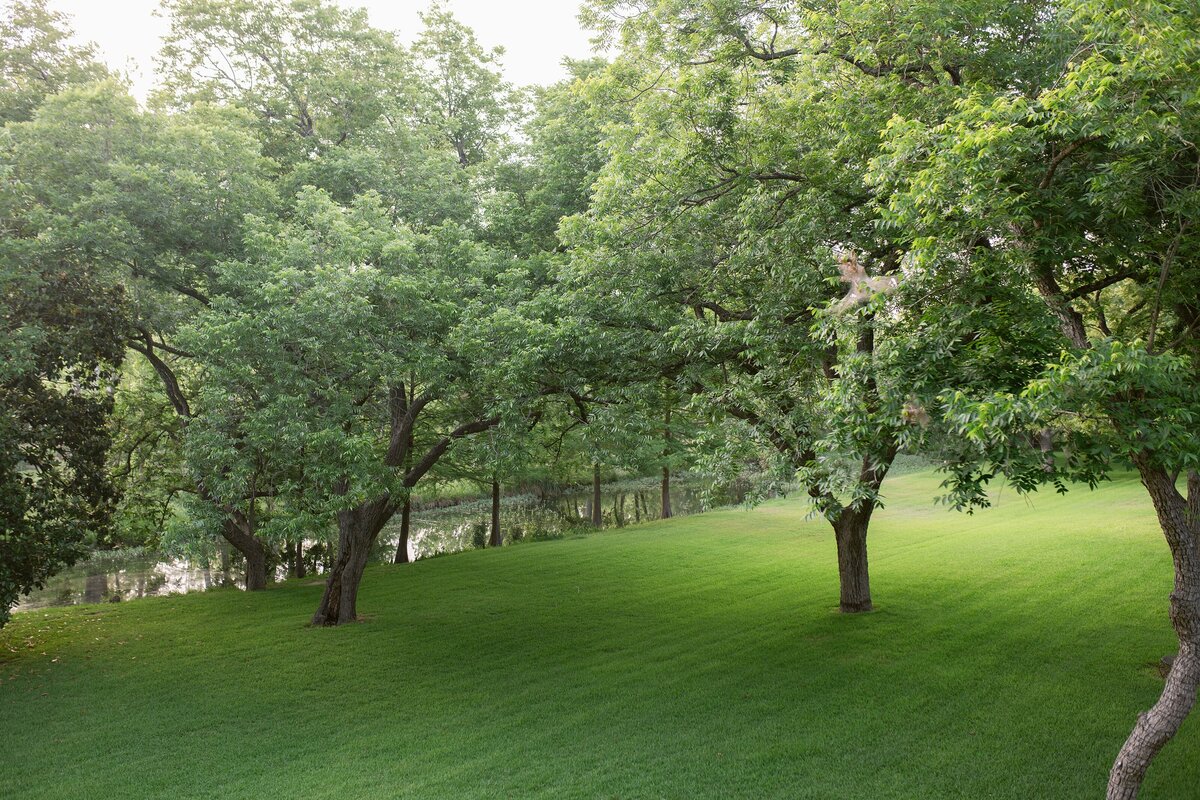 Wimberley Wedding Venue & Hotel_0516